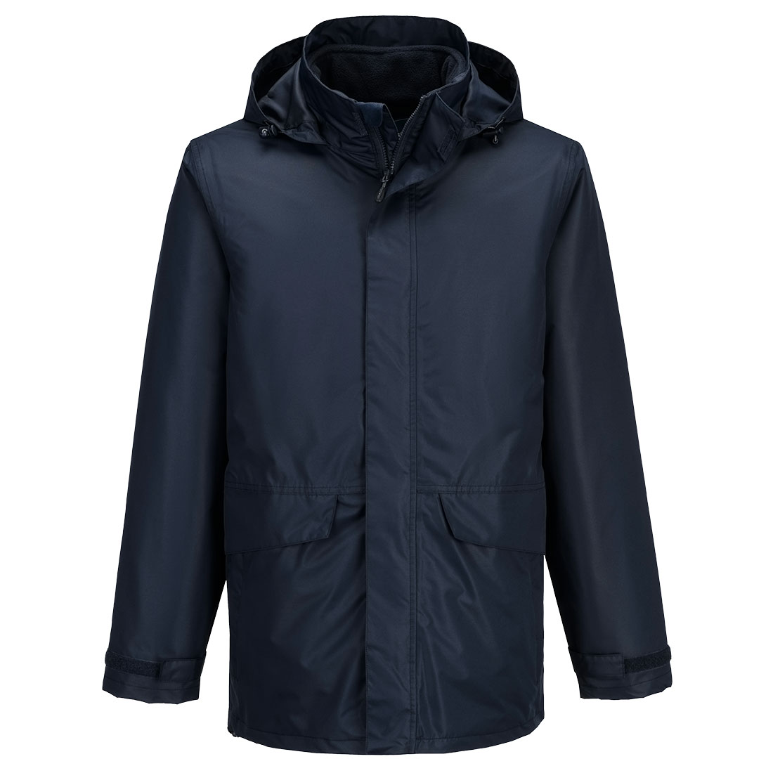 Argo 3-in-1 Jacke