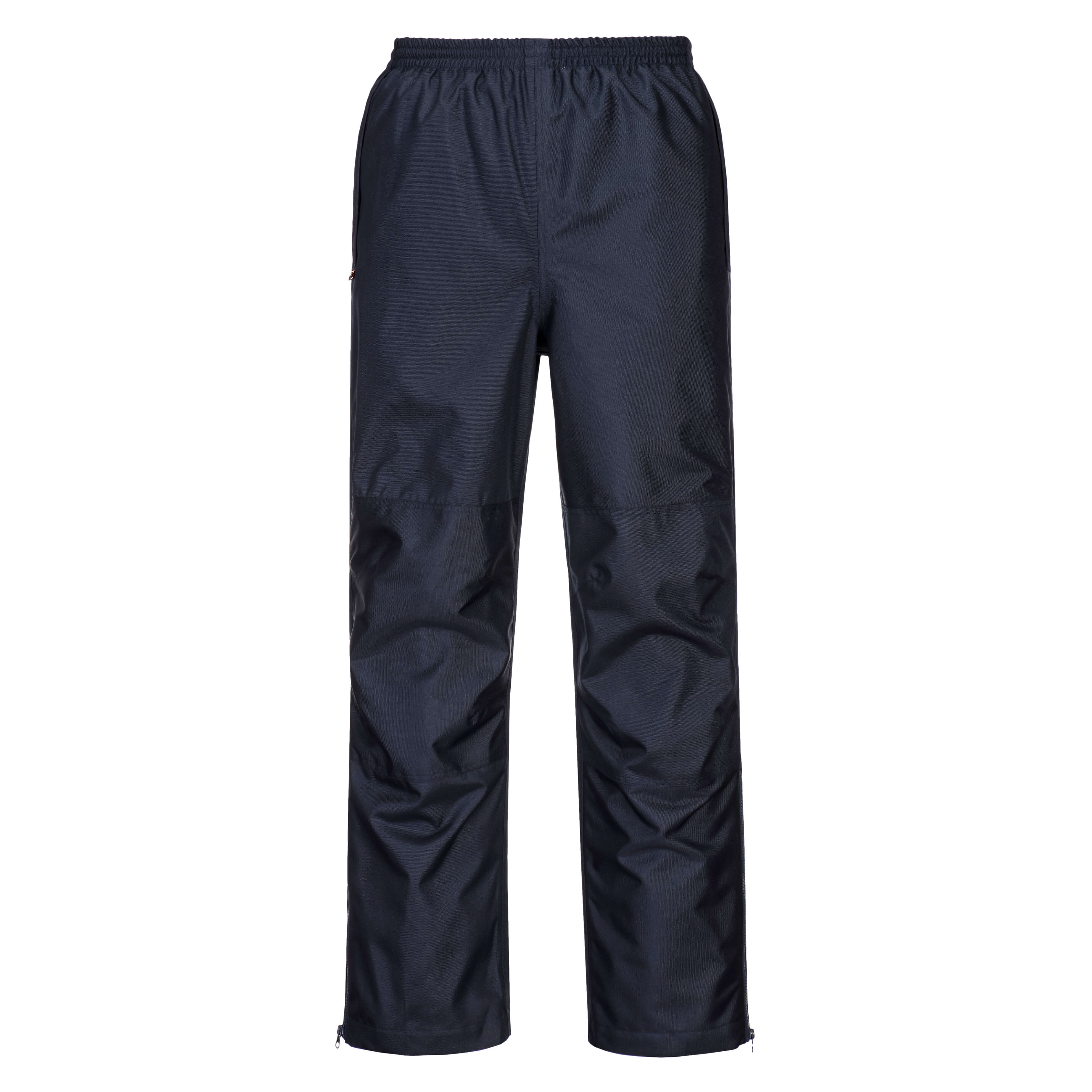 Vanquish Regenhose