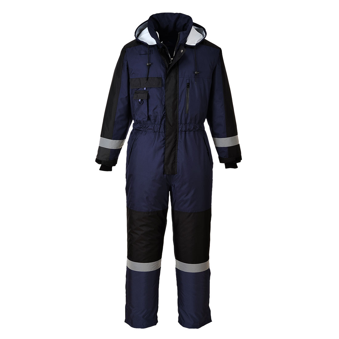 Winter Overall