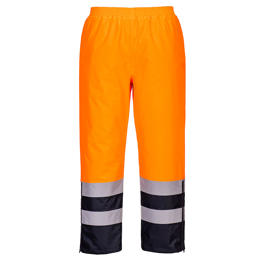 Hi-Vis Winterbundhose