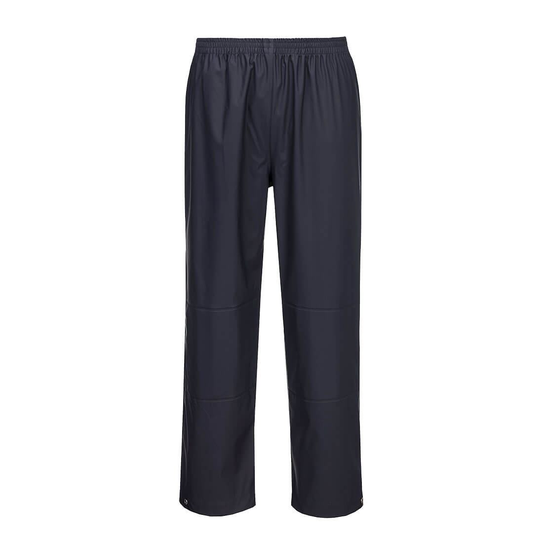 Flexatex Chem Bundhose