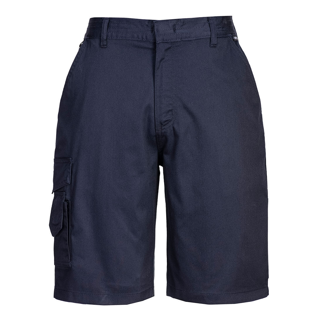 Damen Combat Shorts