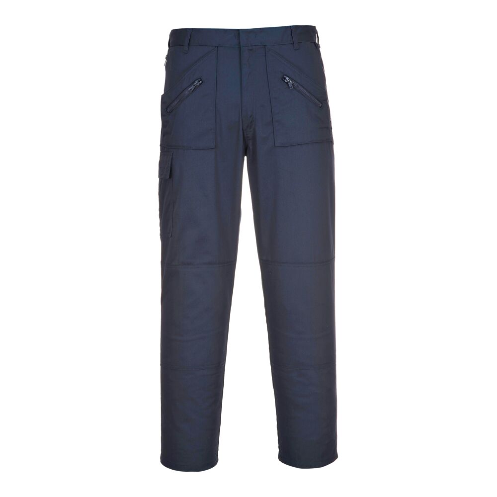 Action Bundhose