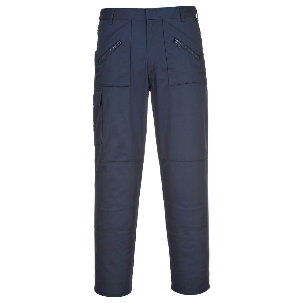 Action Bundhose