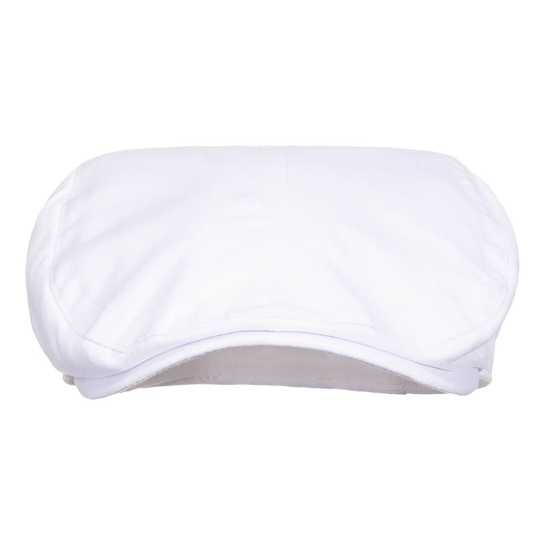 Chefs Flat Cap