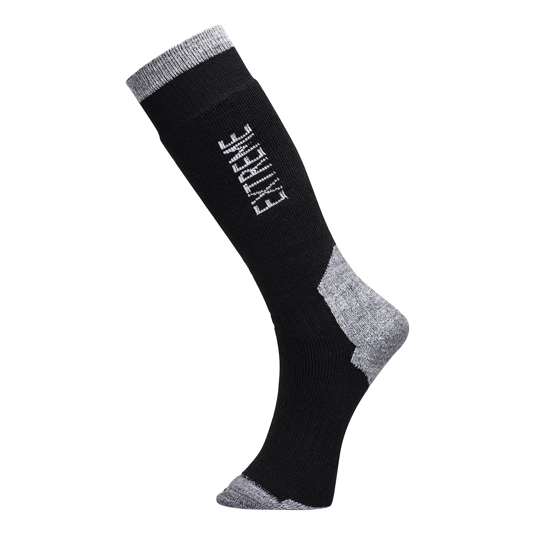 Socken für extrem kaltes Wetter