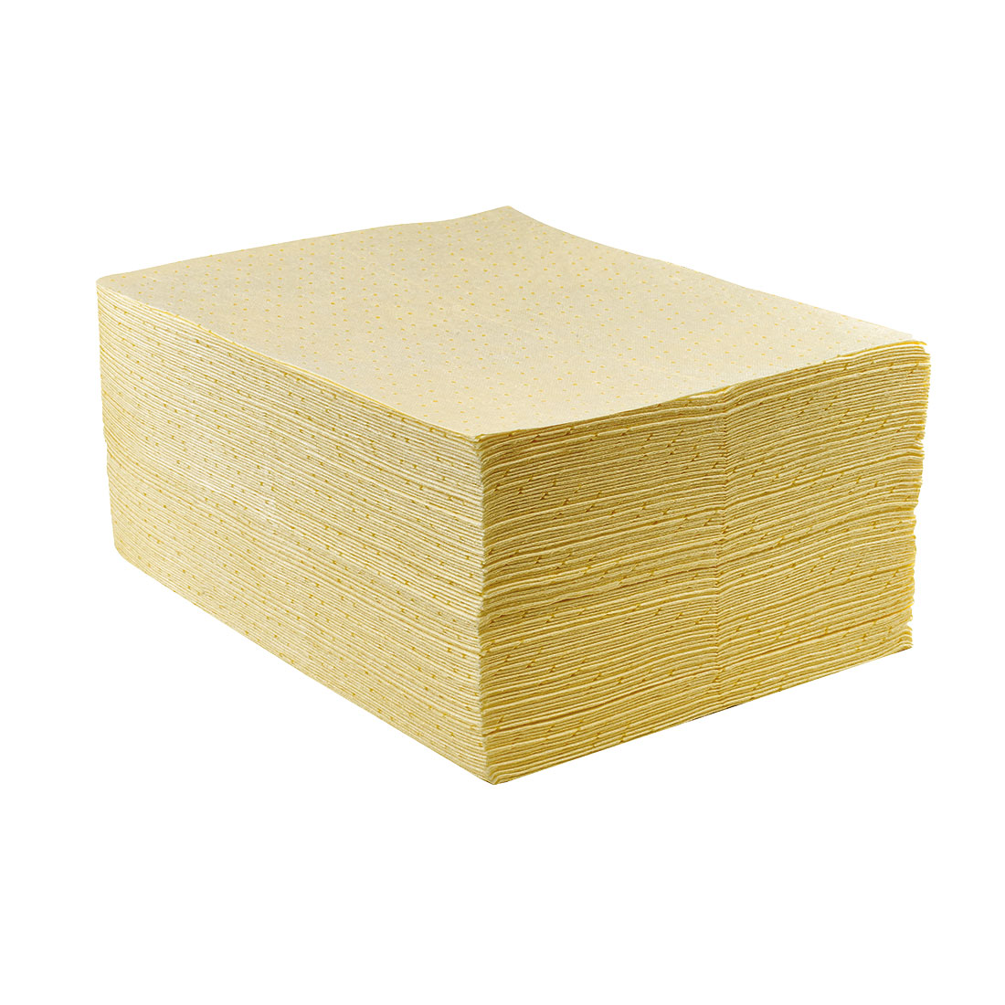 Tücher für chemische Stoffe