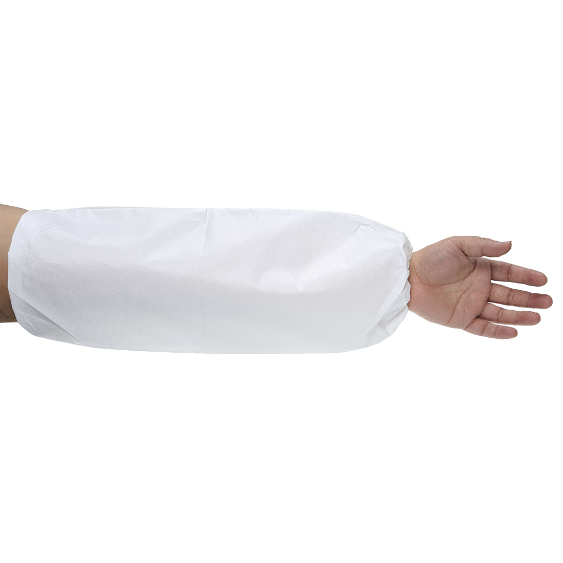 BizTex mikroporöse Armstulpen Typ PB 6 (150 Paar)