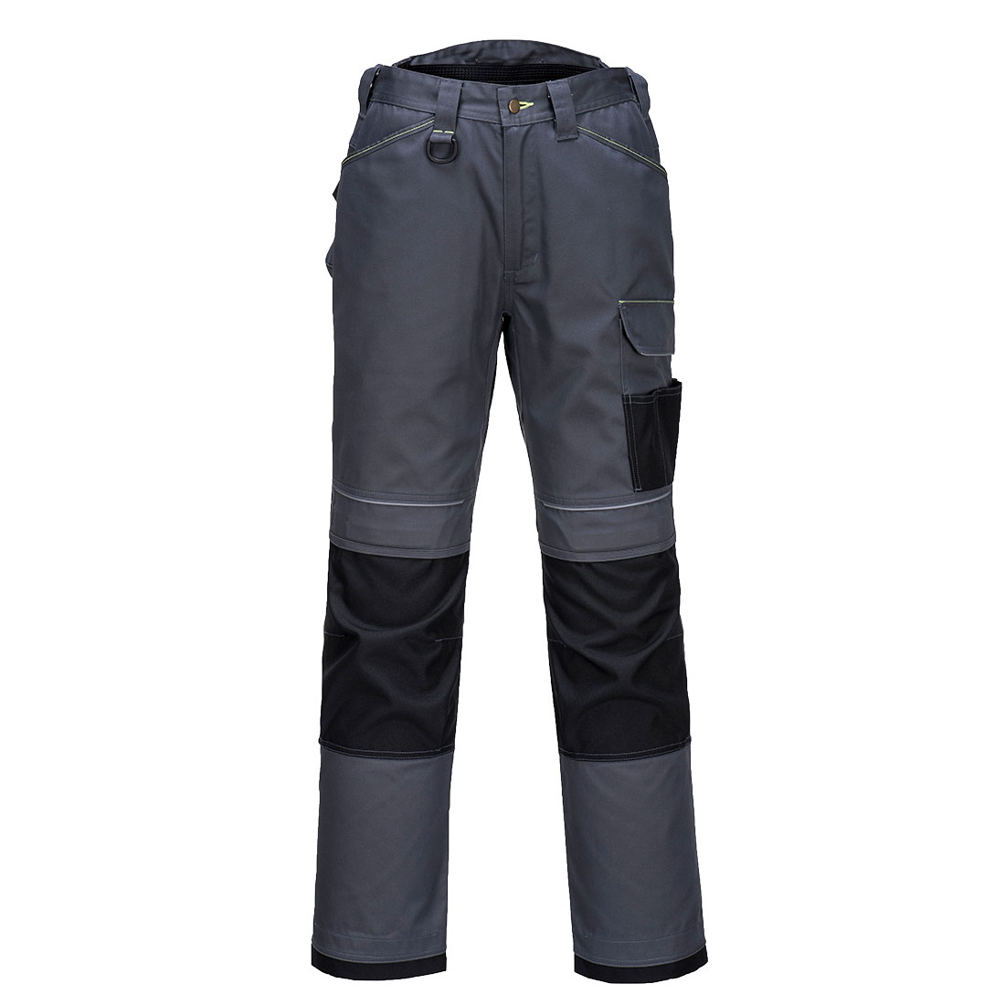 PW3 Bundhose