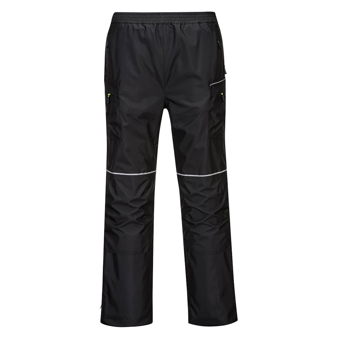 PW3 Regenbundhose
