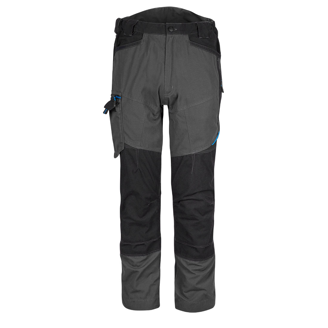 WX3 Bundhose