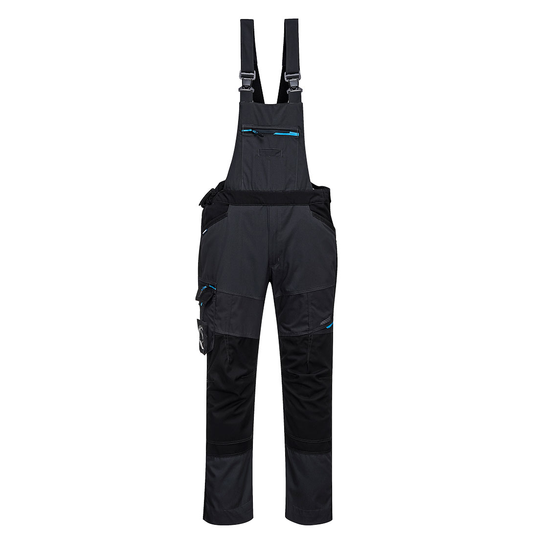 WX3 Latzhose
