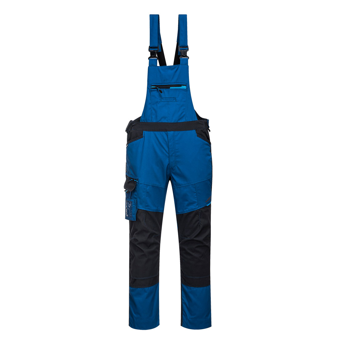WX3 Latzhose