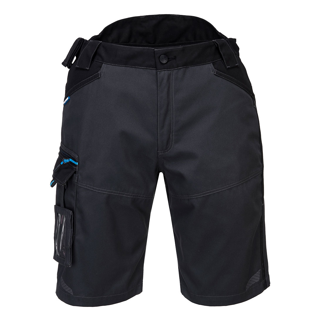 WX3 kurze Hose