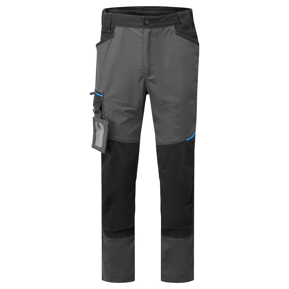WX3 Slim Fit Arbeitshose