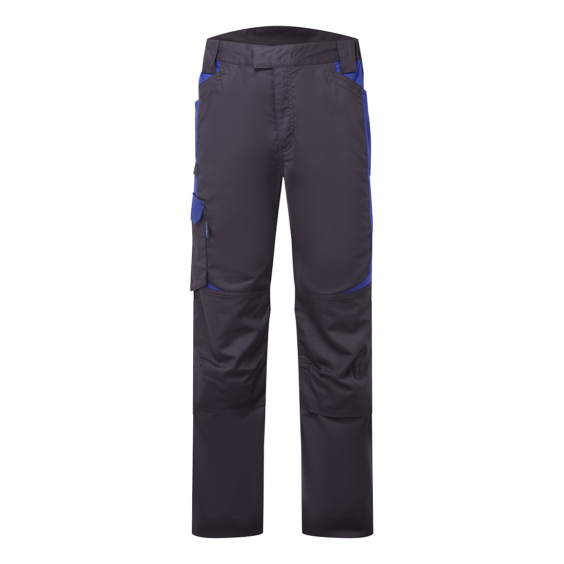 WX3 Bundhose für Industriewäsche