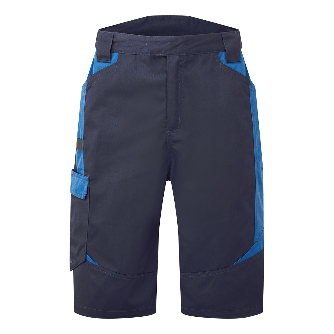WX3 kurze Hose für Industriewäsche
