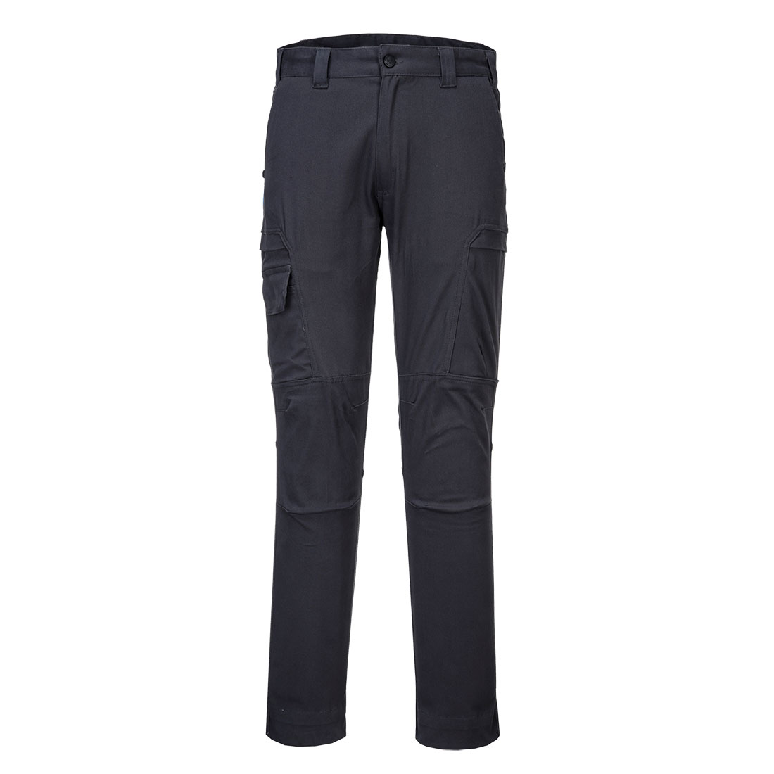 KX3 Cargohose
