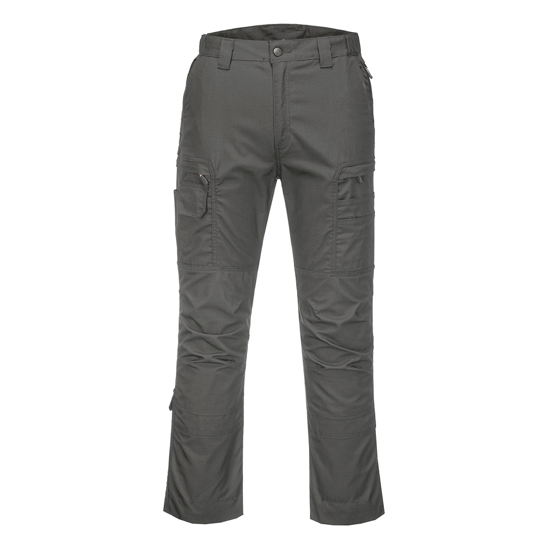KX3 Ripstop Bundhose
