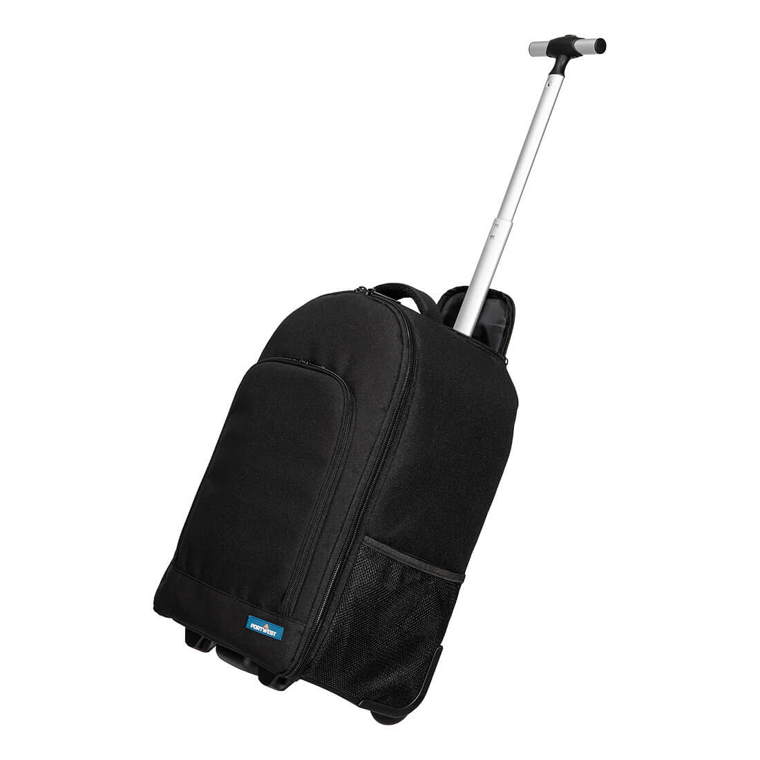 Werkzeug-Trolley-Rucksack