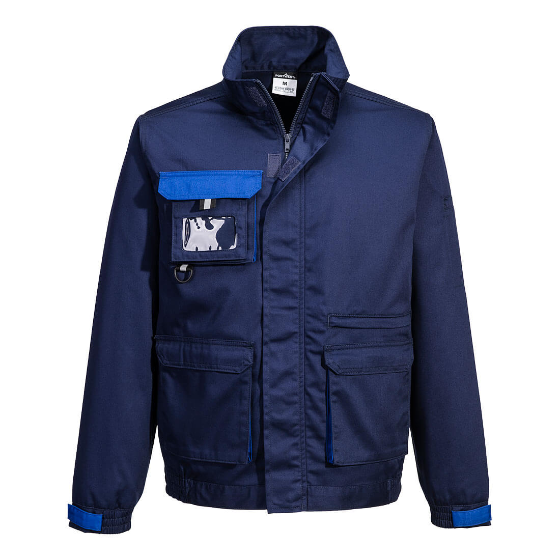 Portwest Texo Kontrast-Jacke
