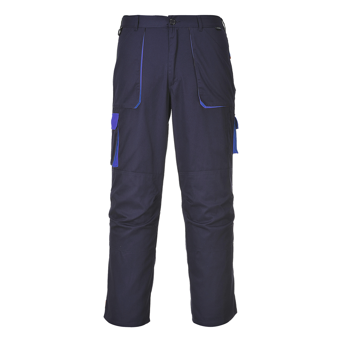 Portwest Texo Kontrast-Hose