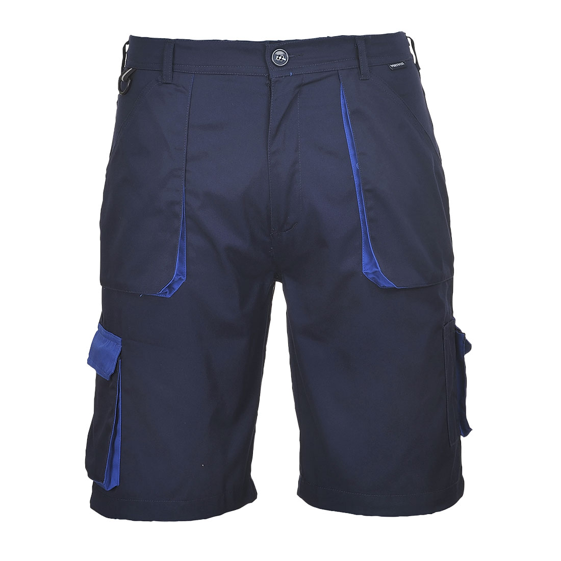 Portwest Texo Kontrast-Shorts