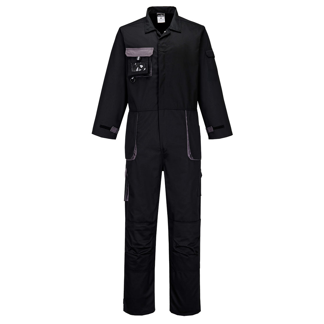 Portwest Texo Kontrast Overall