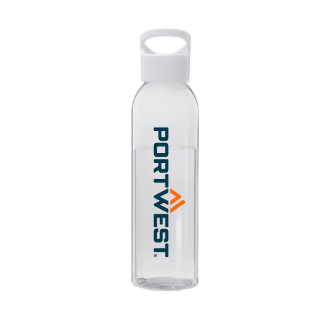 Portwest Water Bottle